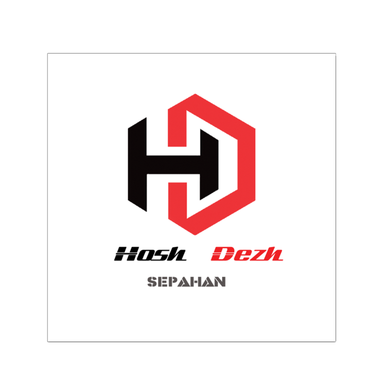 هوشمند سازی ساختمان در اصفهان شرکت hoshdezh.ir هوش دژ سپاهان نماینده رسمی برند نگزیو ( nexiio ) دراصقهان و جزیره قشم در زمینه هوشمند سازی ساختمان میباشد .