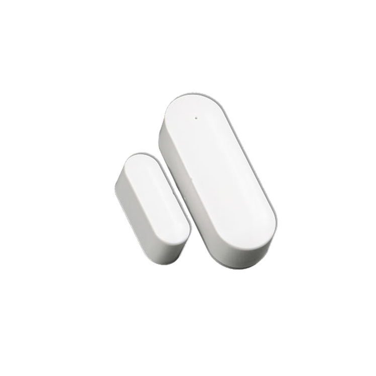 سنسور درب و پنجره هوشمند